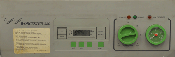 wc 350 front panel with programmer large.gif